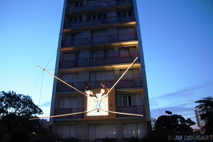 Diapositive suivante